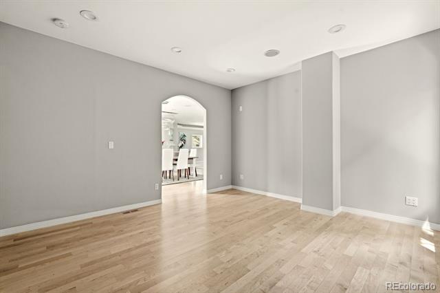 245 Fairfax Street