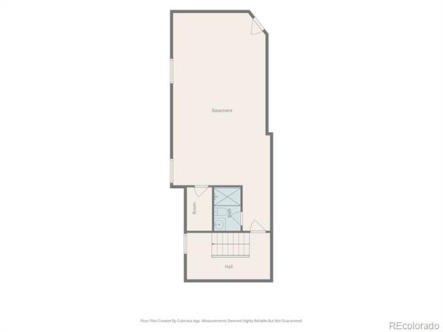 245 Fairfax Street