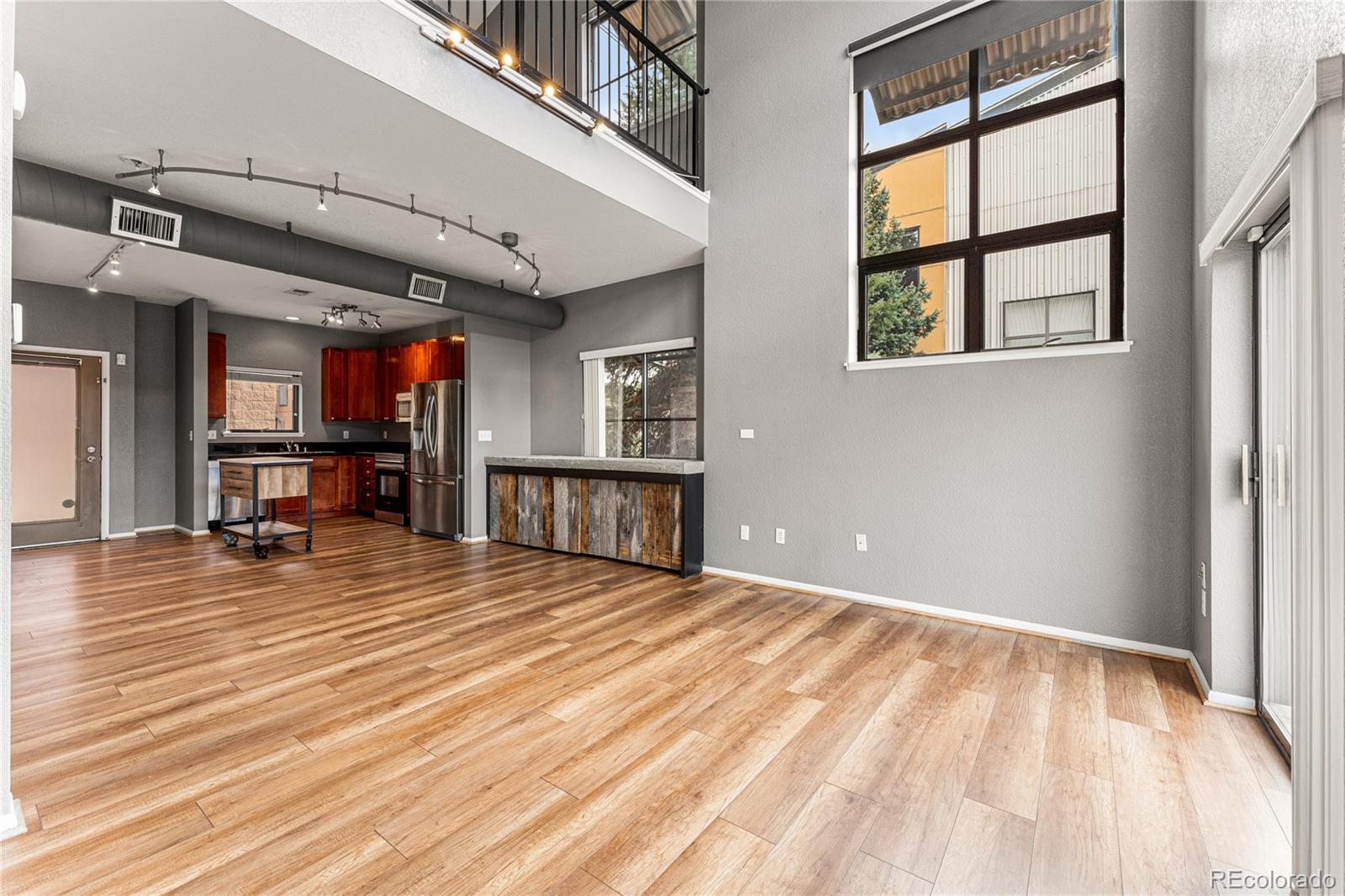 3179 Blake Street Unit: 1