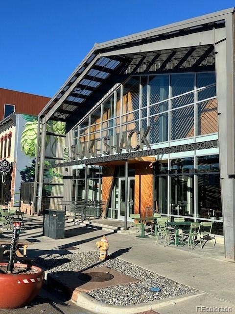 3179 Blake Street Unit: 1
