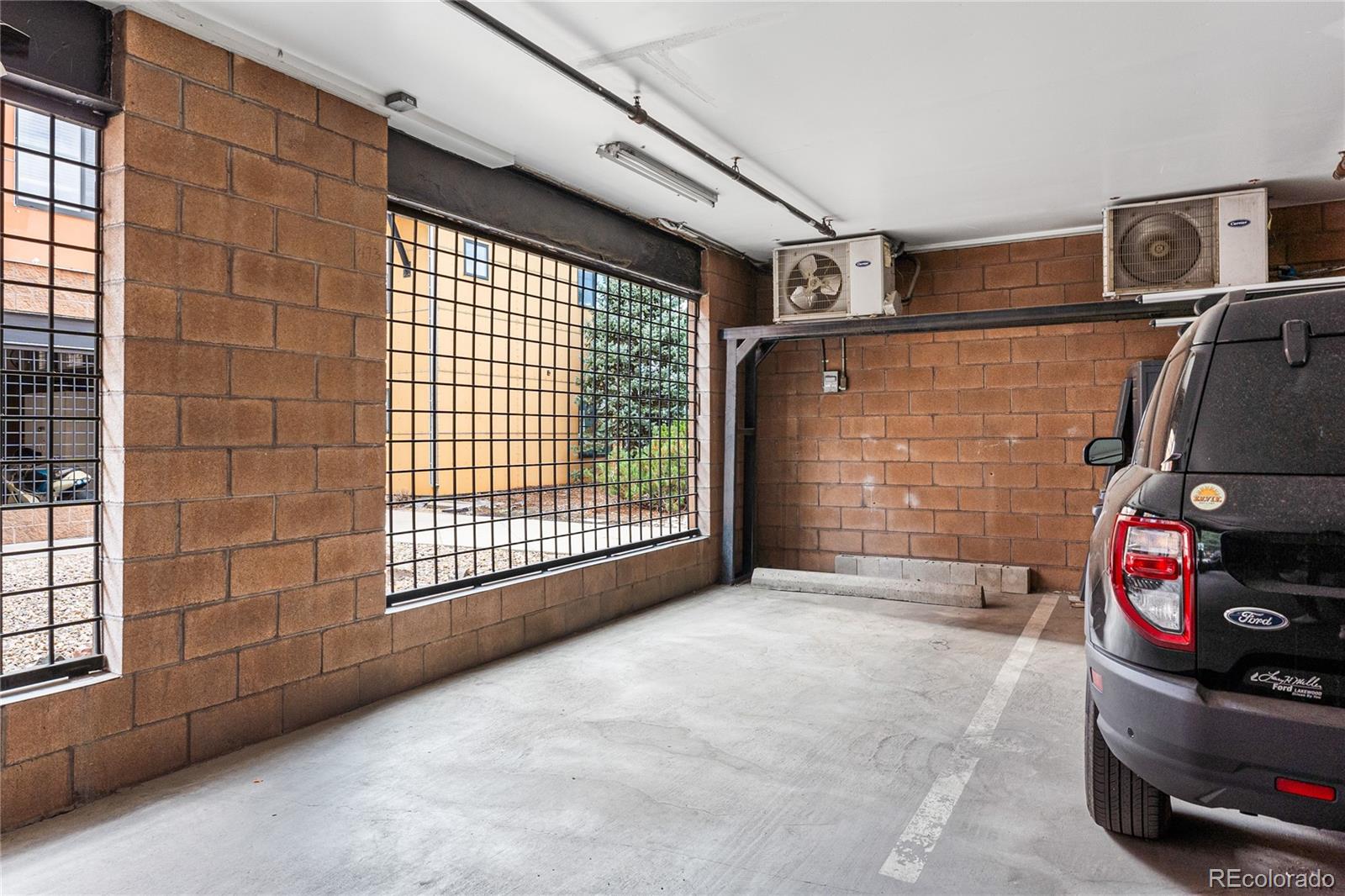 3179 Blake Street Unit: 1