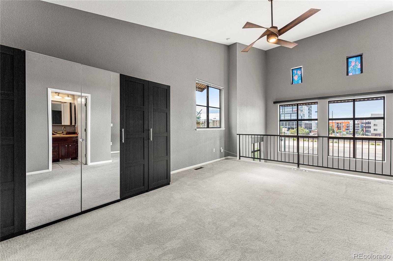 3179 Blake Street Unit: 1