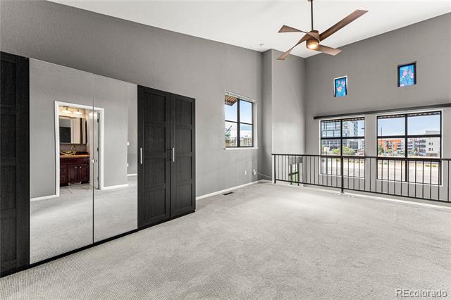 3179 Blake Street Unit: 1