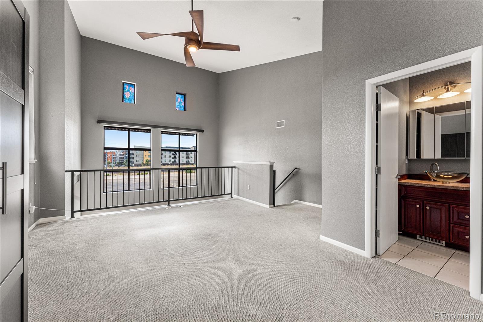 3179 Blake Street Unit: 1