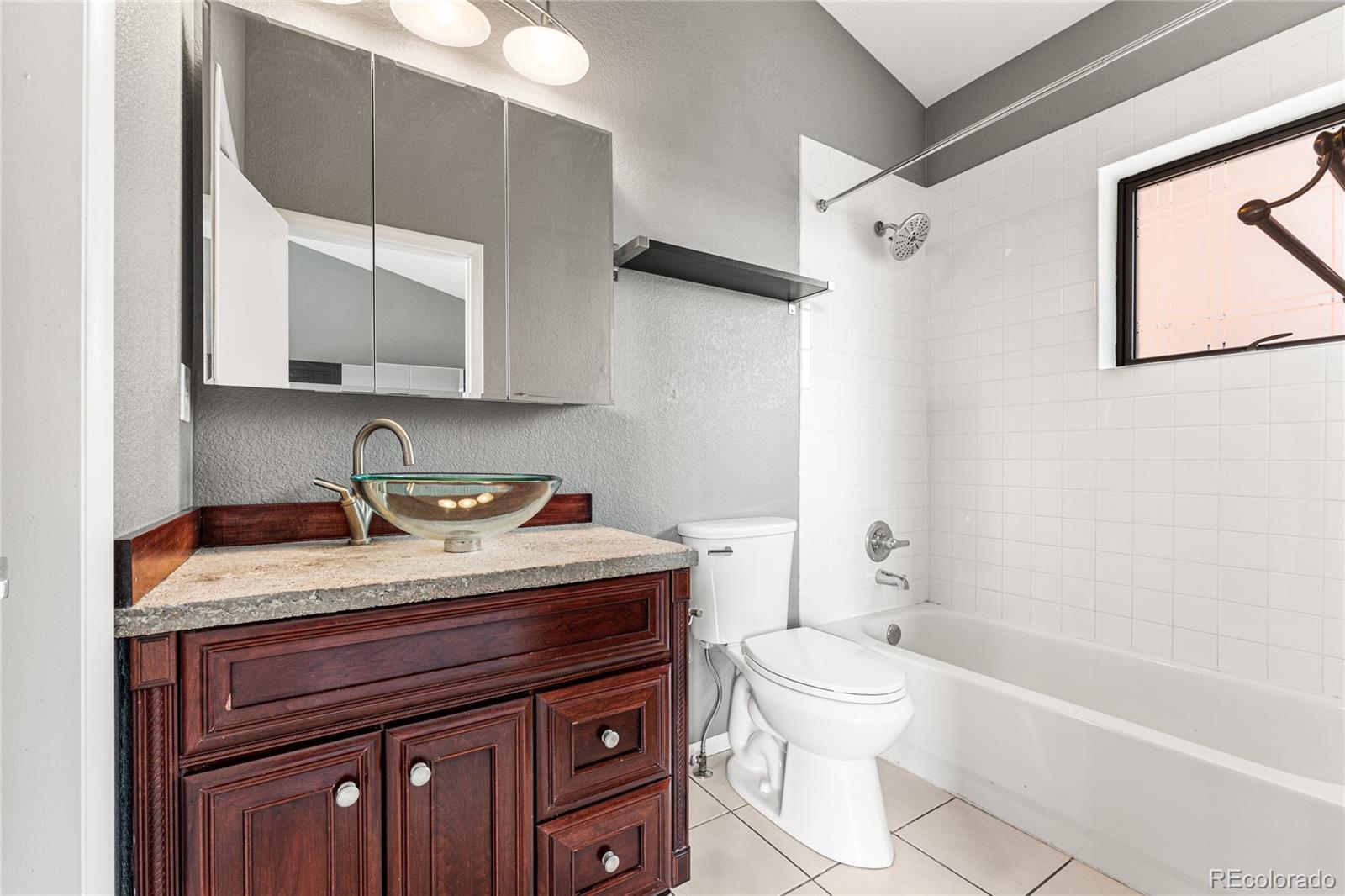 3179 Blake Street Unit: 1