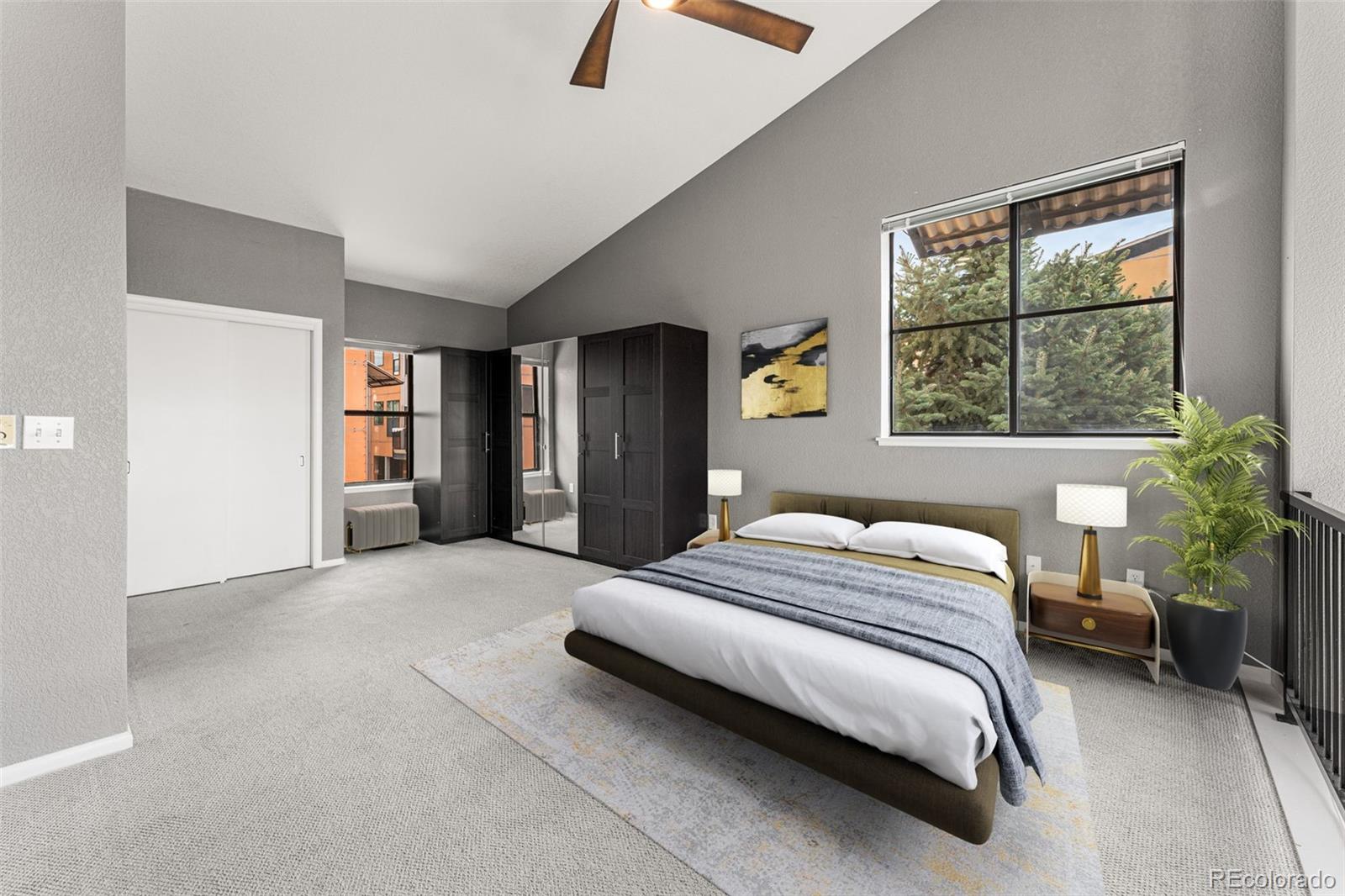 3179 Blake Street Unit: 1