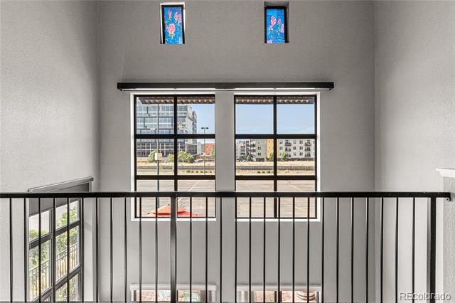 3179 Blake Street Unit: 1