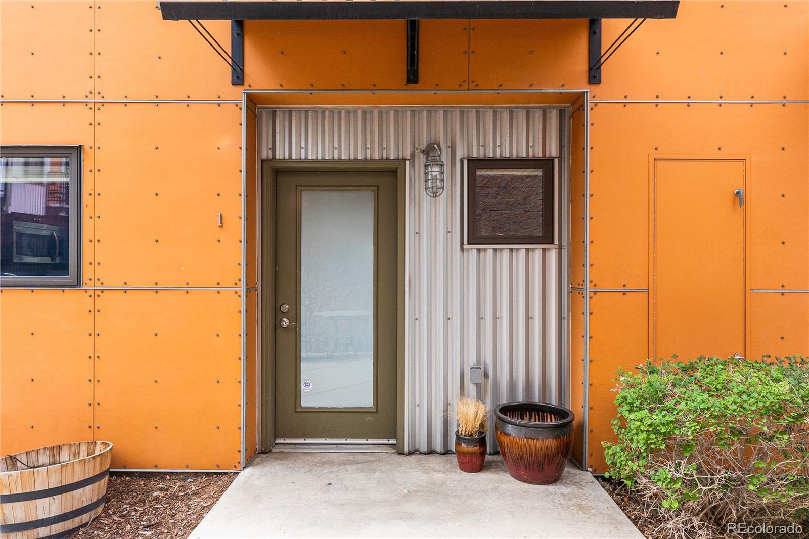 3179 Blake Street Unit: 1