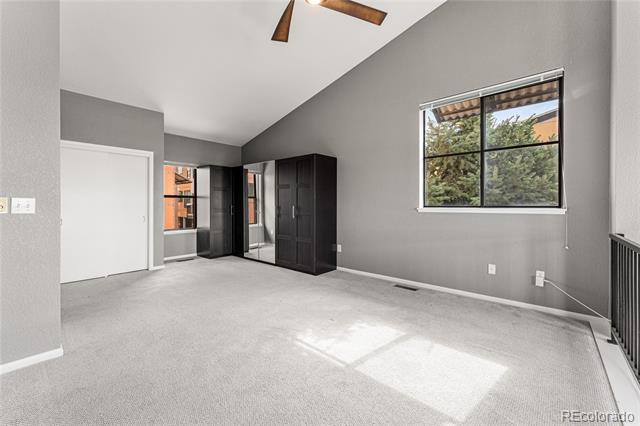 3179 Blake Street Unit: 1