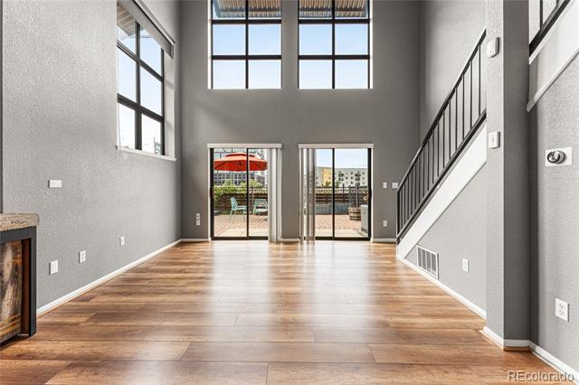 3179 Blake Street Unit: 1