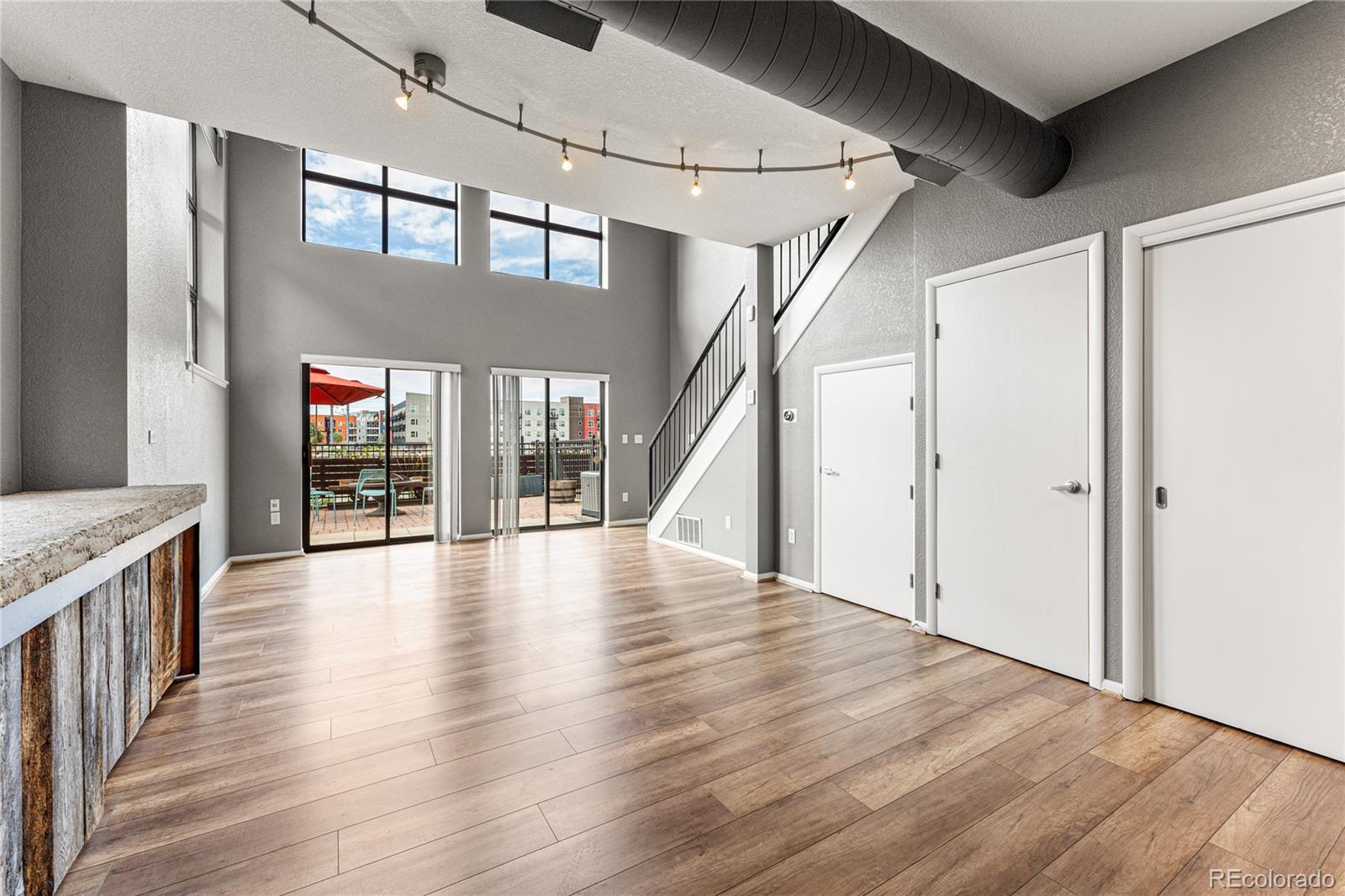 3179 Blake Street Unit: 1