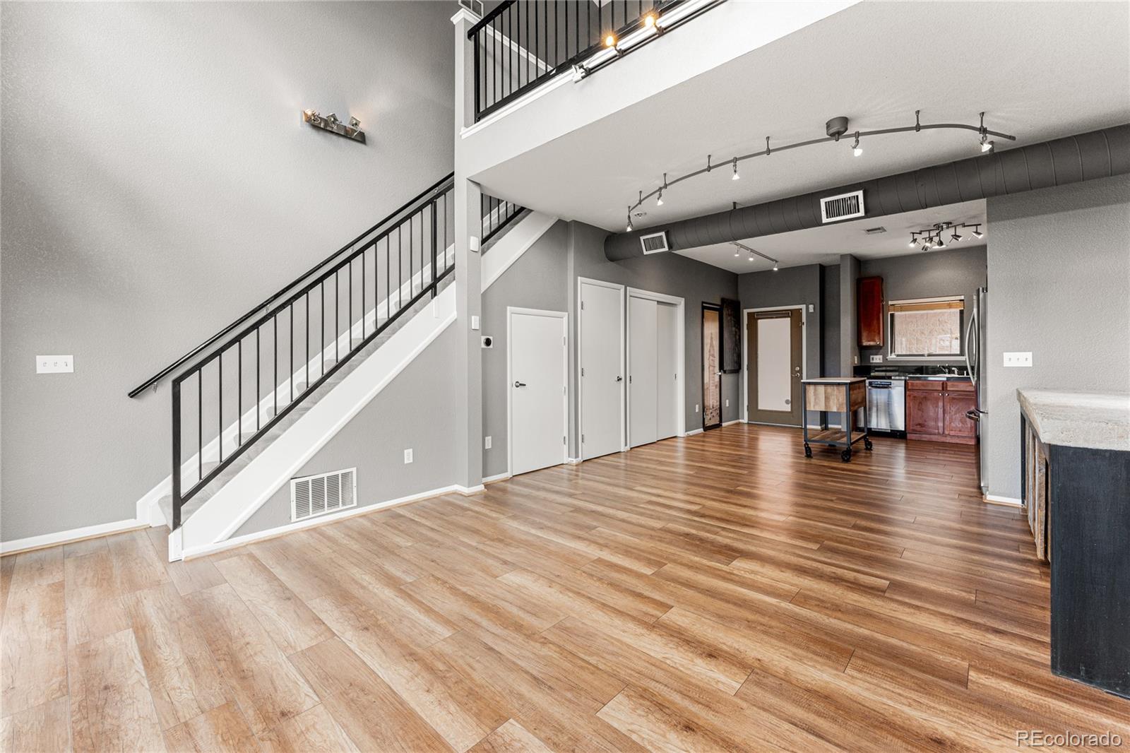3179 Blake Street Unit: 1