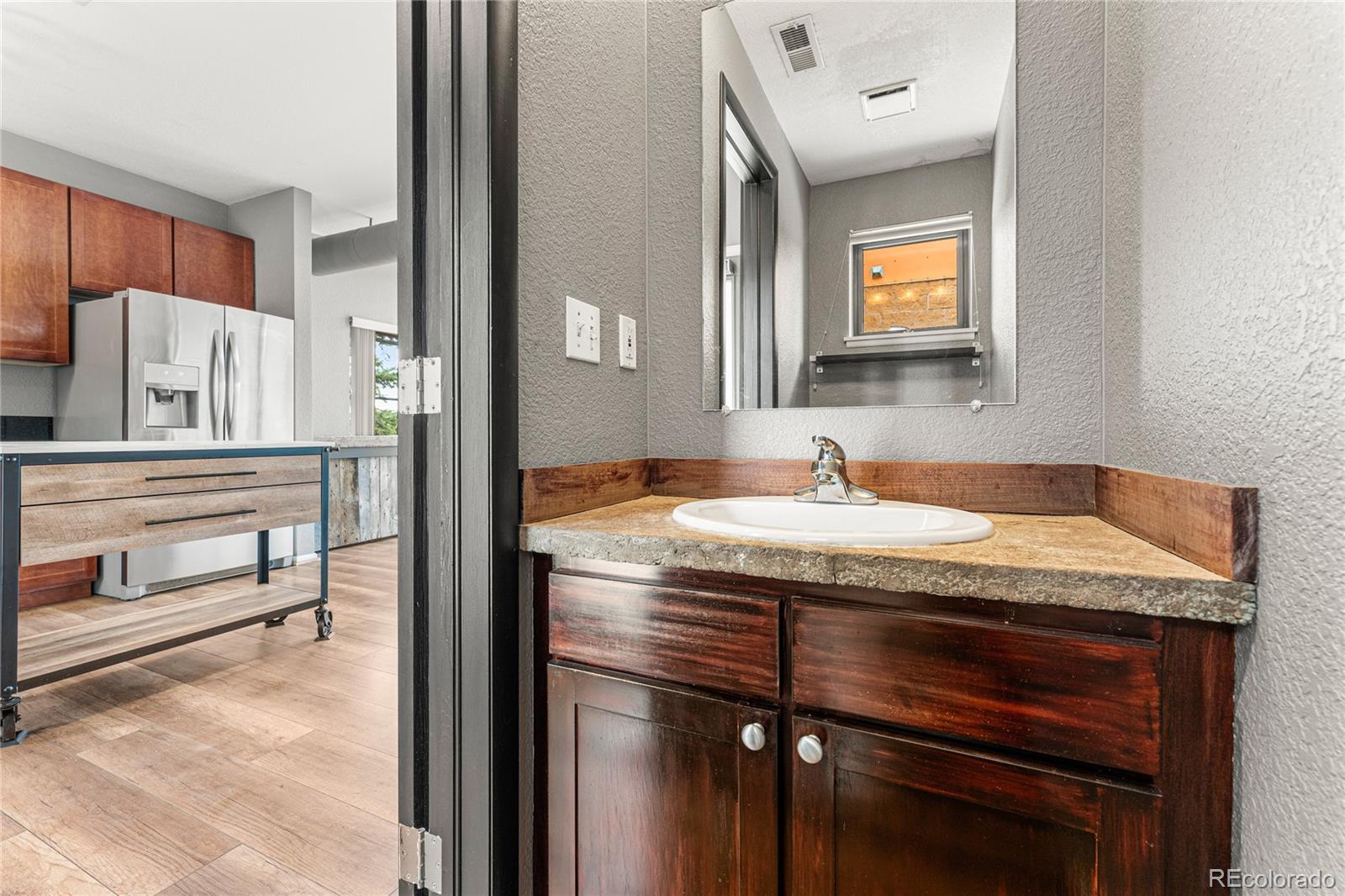 3179 Blake Street Unit: 1