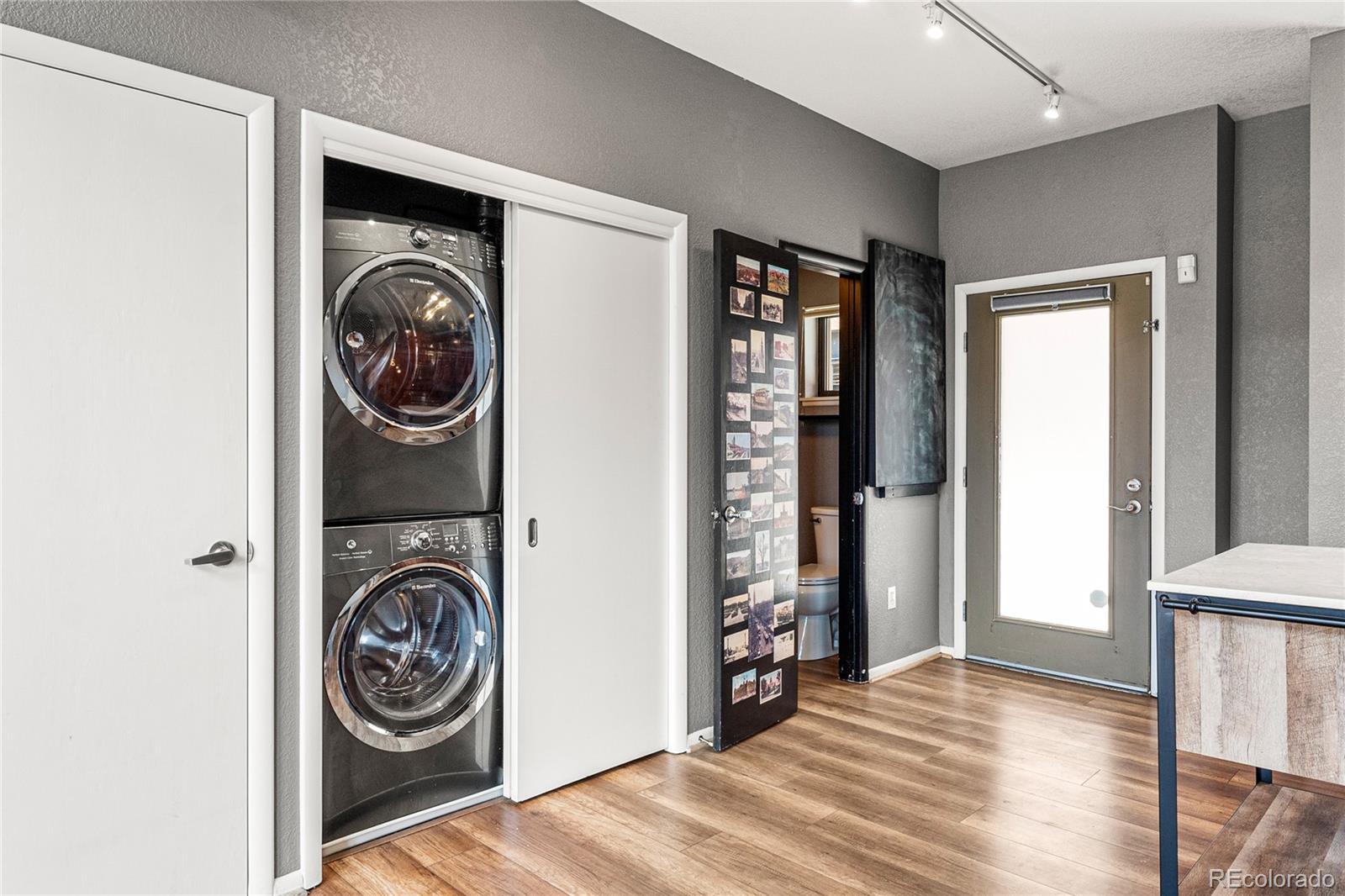 3179 Blake Street Unit: 1