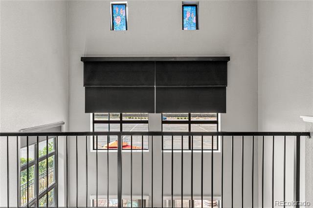 3179 Blake Street Unit: 1
