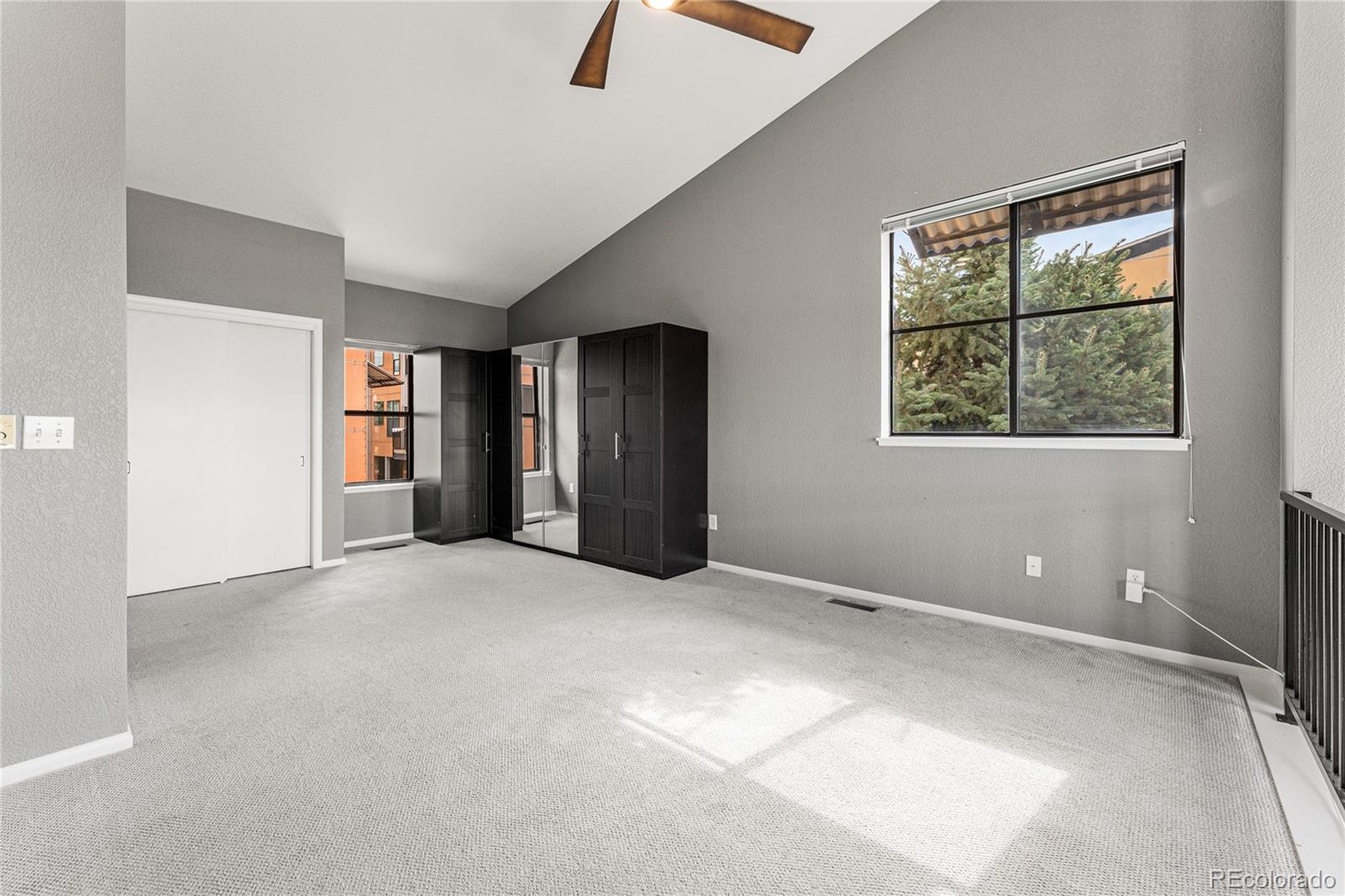 3179 Blake Street Unit: 1