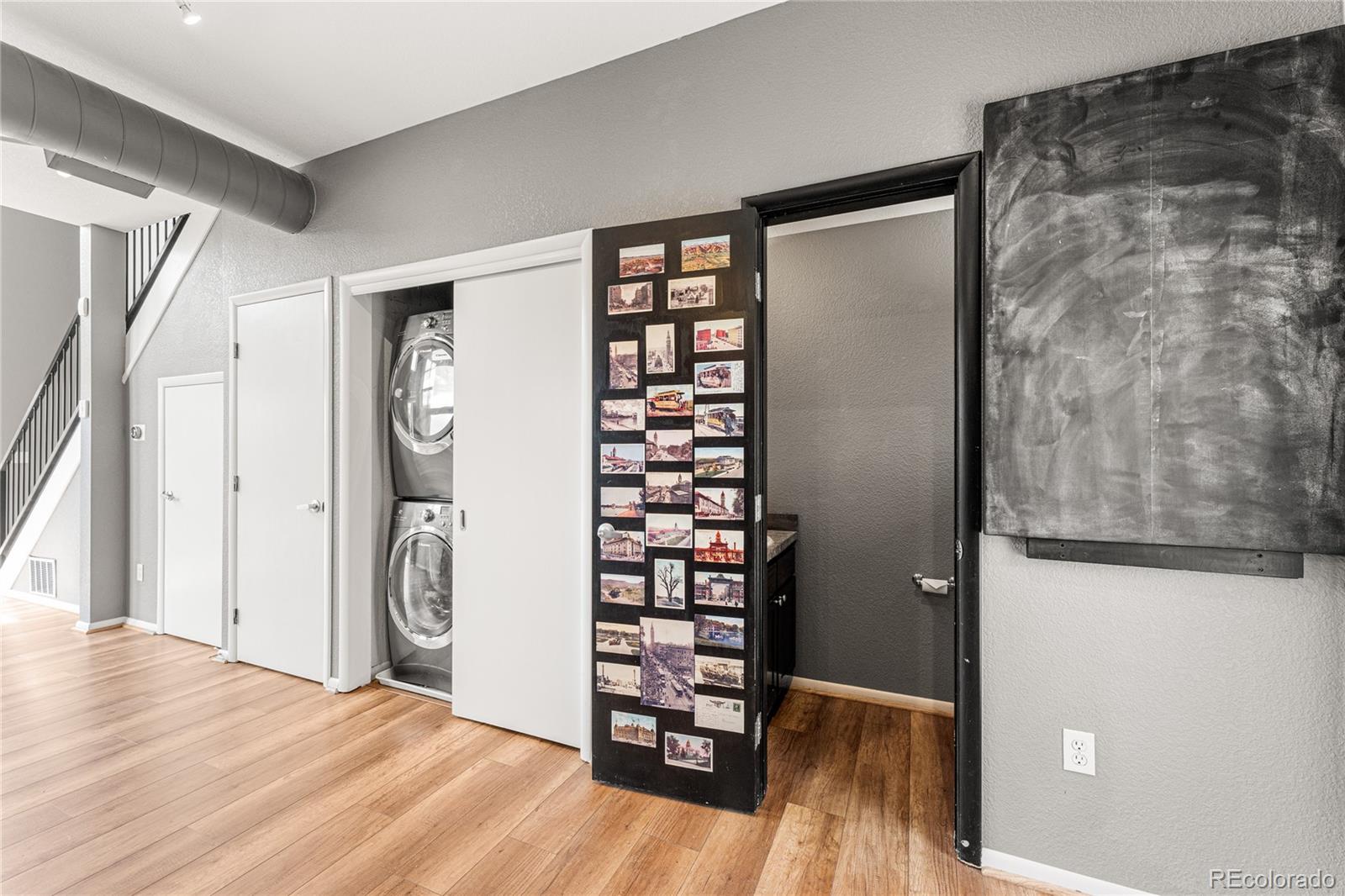 3179 Blake Street Unit: 1