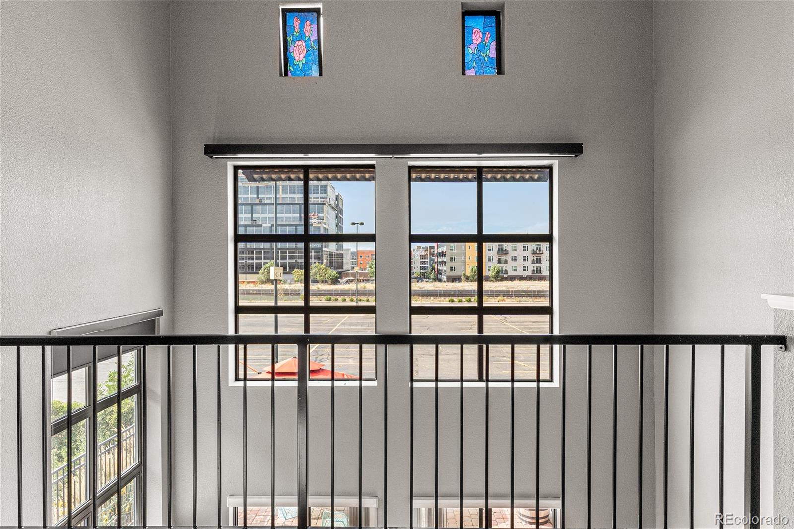 3179 Blake Street Unit: 1