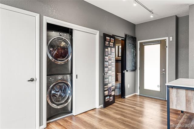 3179 Blake Street Unit: 1