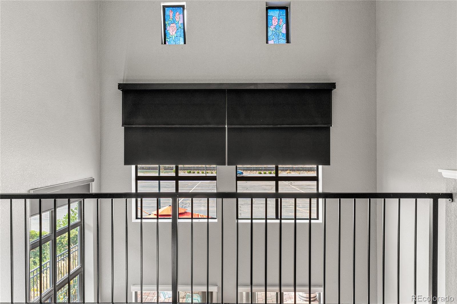 3179 Blake Street Unit: 1