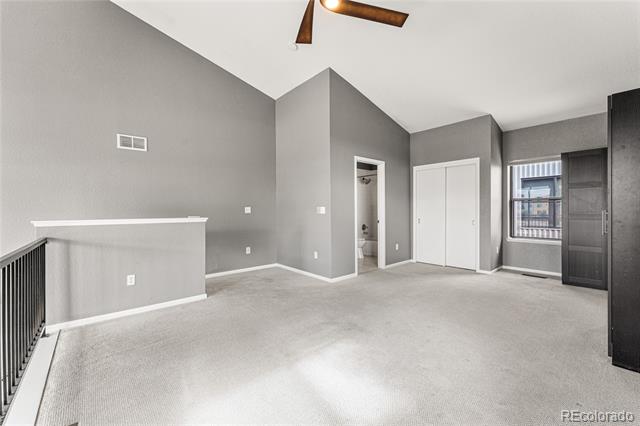 3179 Blake Street Unit: 1