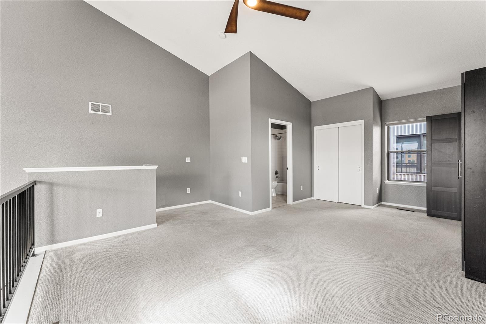 3179 Blake Street Unit: 1