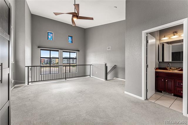 3179 Blake Street Unit: 1