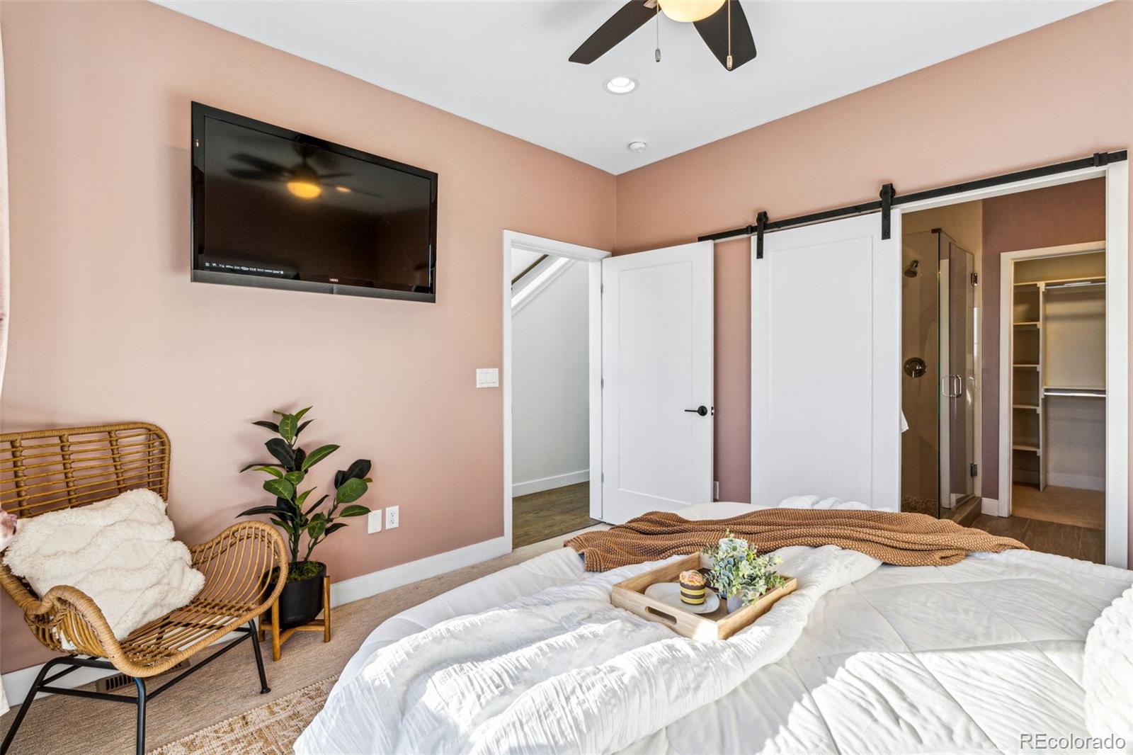 2343 Decatur Street