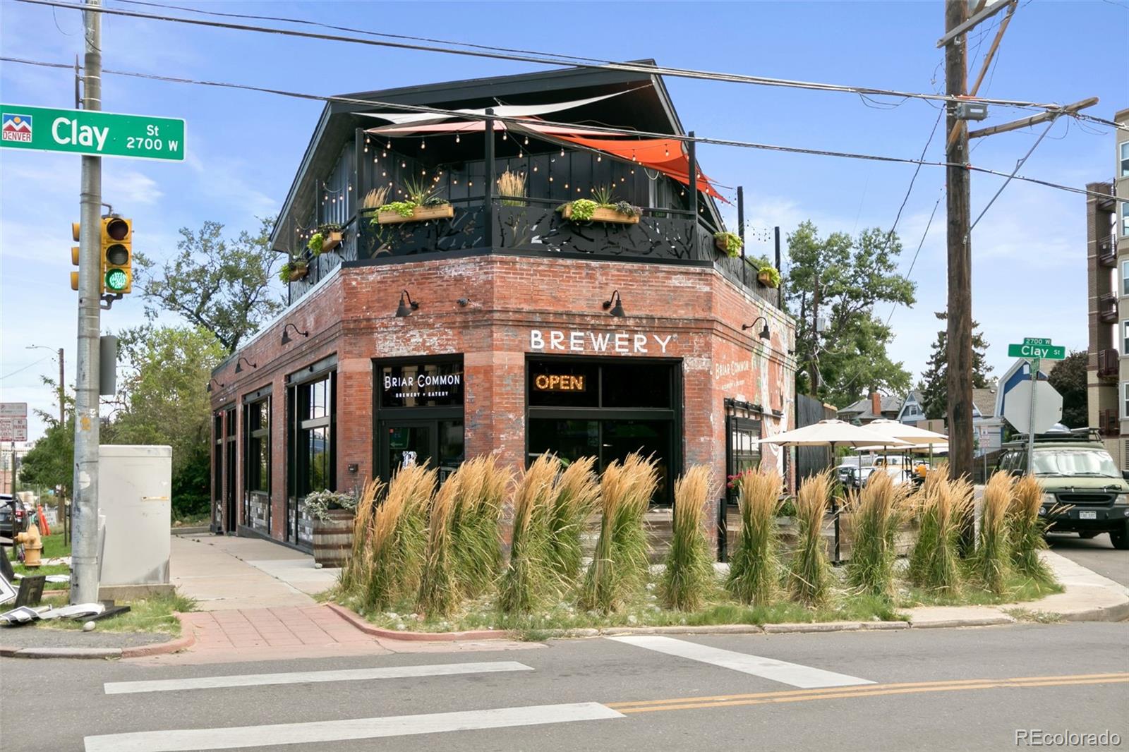 2343 Decatur Street