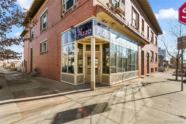 2343 Decatur Street