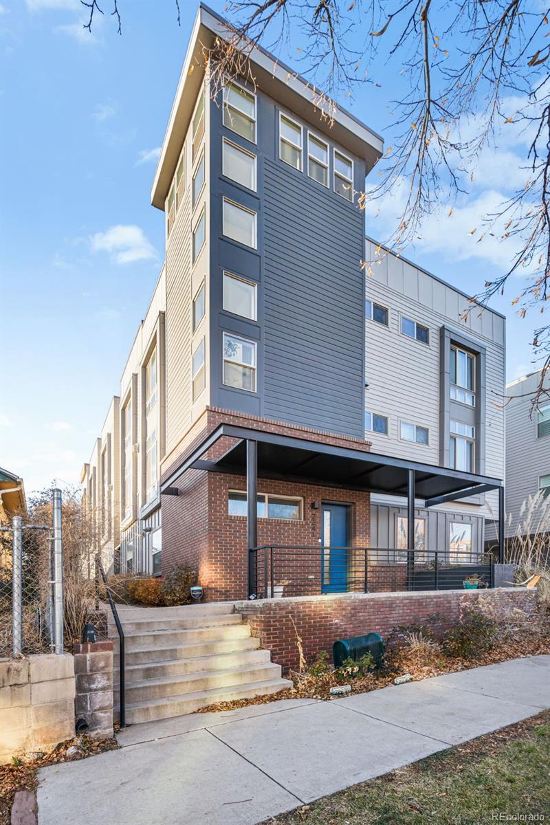 2343 Decatur Street