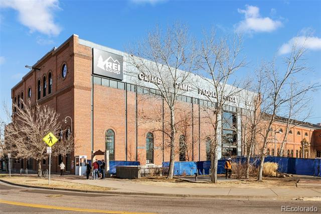 2343 Decatur Street
