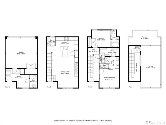 2343 Decatur Street