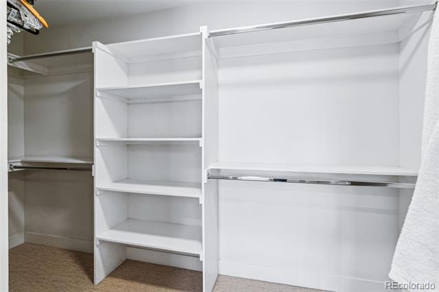 2343 Decatur Street
