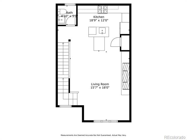 2343 Decatur Street