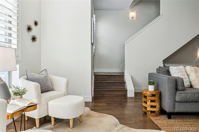 2343 Decatur Street