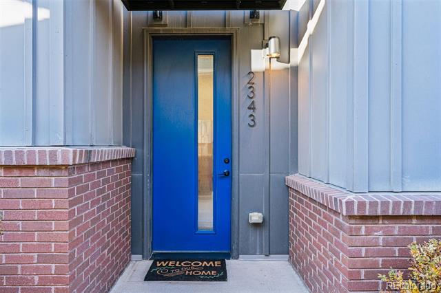 2343 Decatur Street