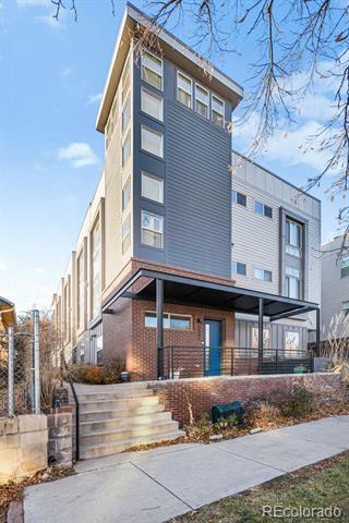 2343 Decatur Street