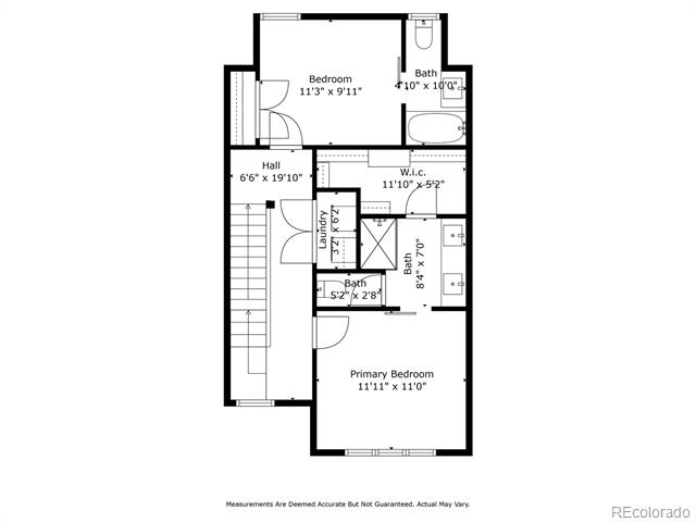 2343 Decatur Street