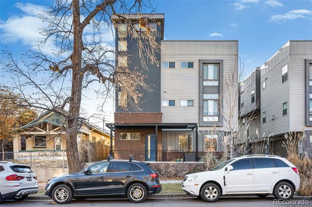 2343 Decatur Street