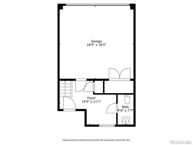 2343 Decatur Street