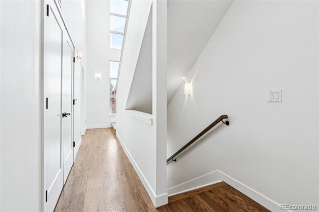 2343 Decatur Street