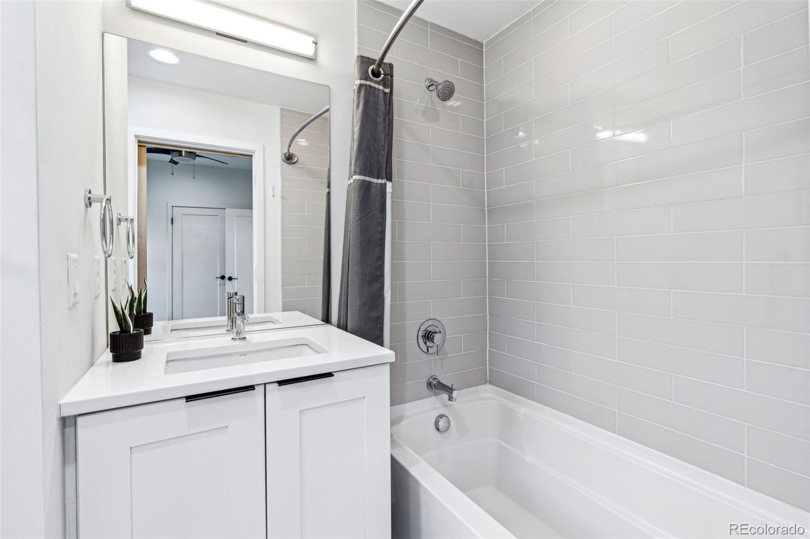 2343 Decatur Street