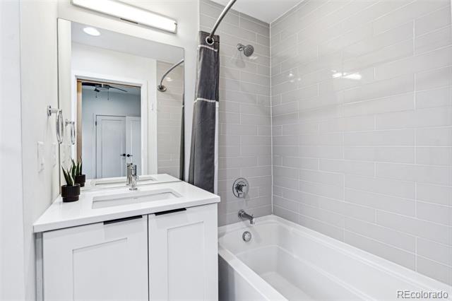 2343 Decatur Street