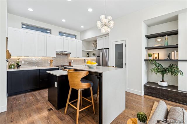 2343 Decatur Street