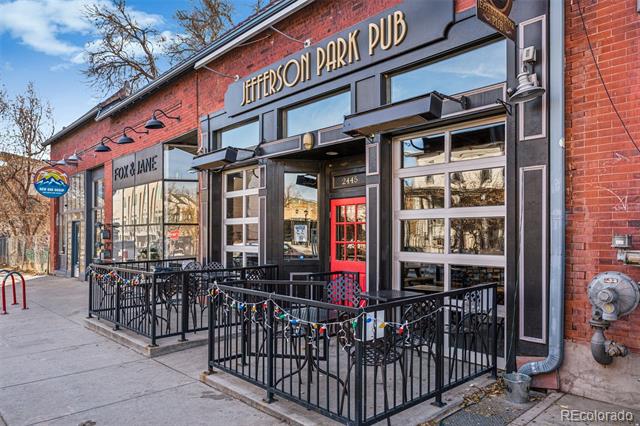 2343 Decatur Street
