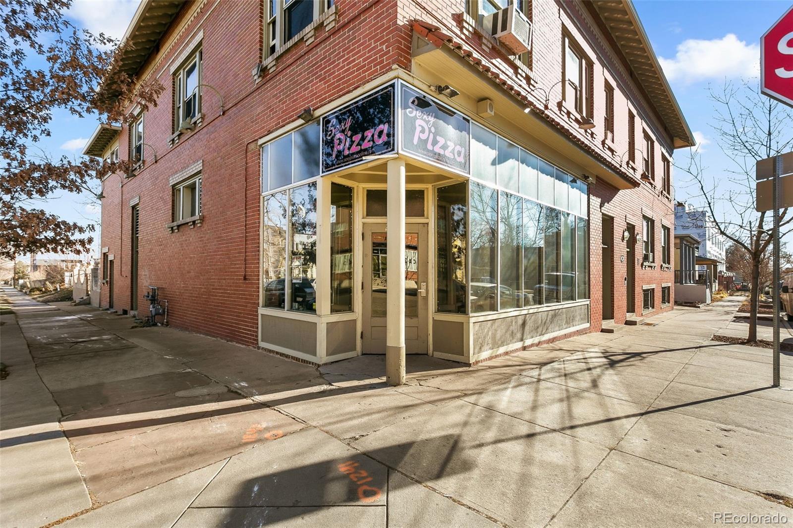 2343 Decatur Street