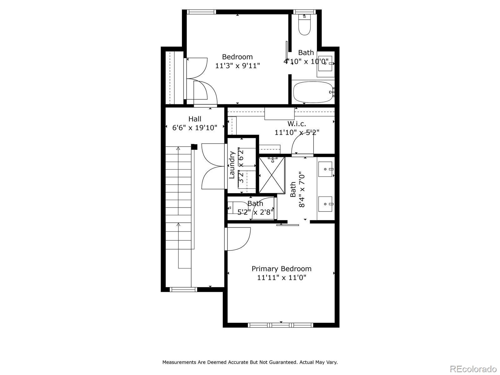 2343 Decatur Street
