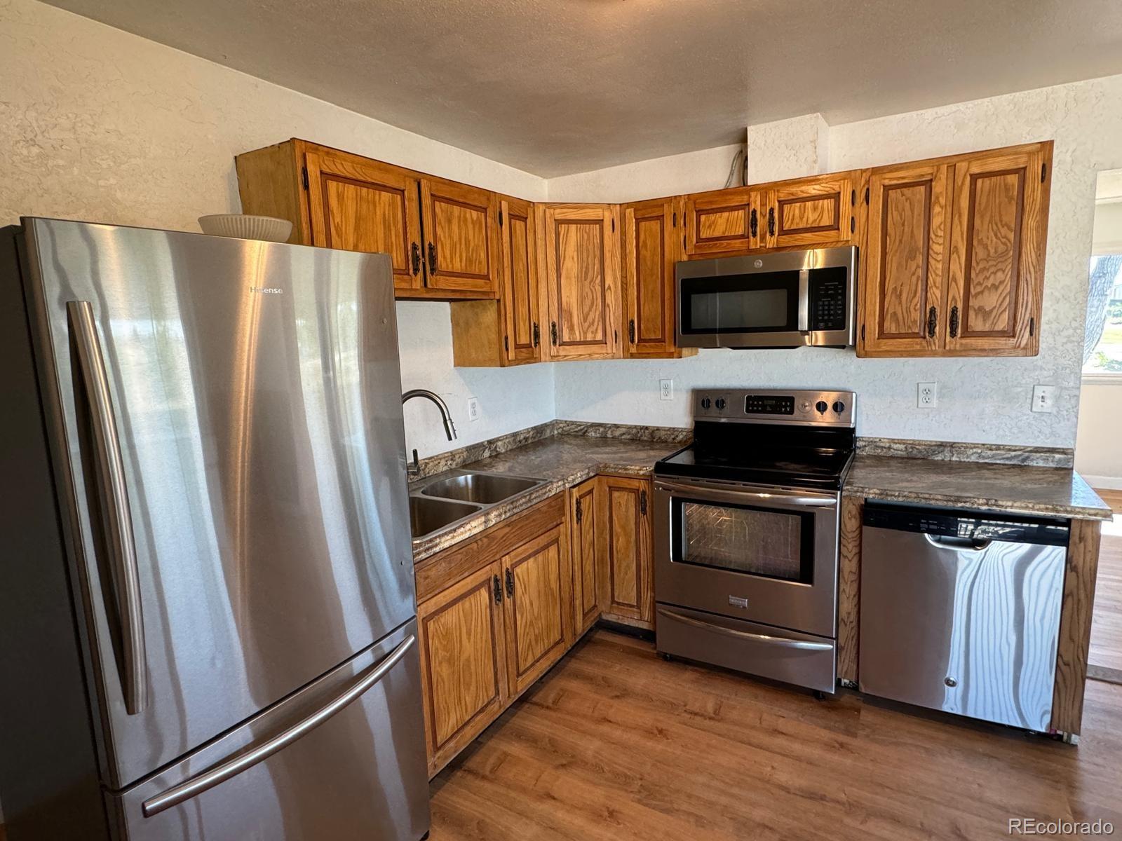 12441 Tower Road