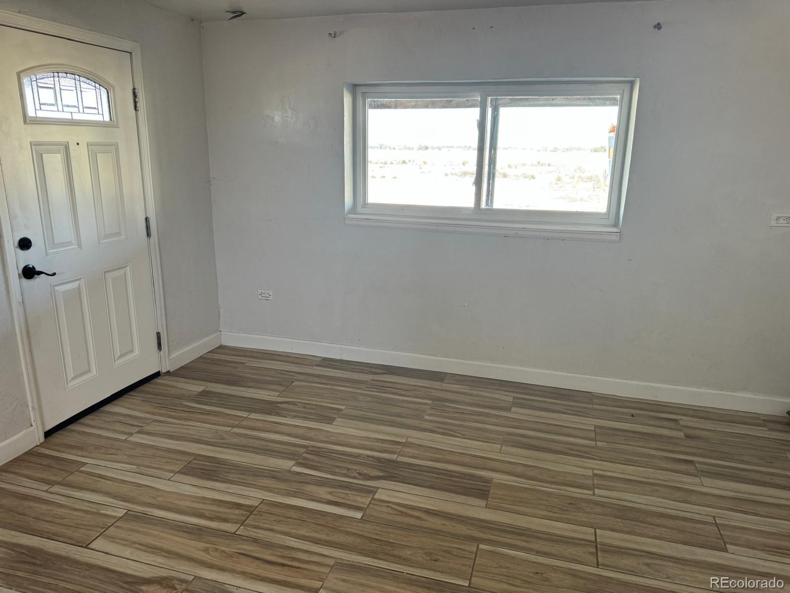 12441 Tower Road
